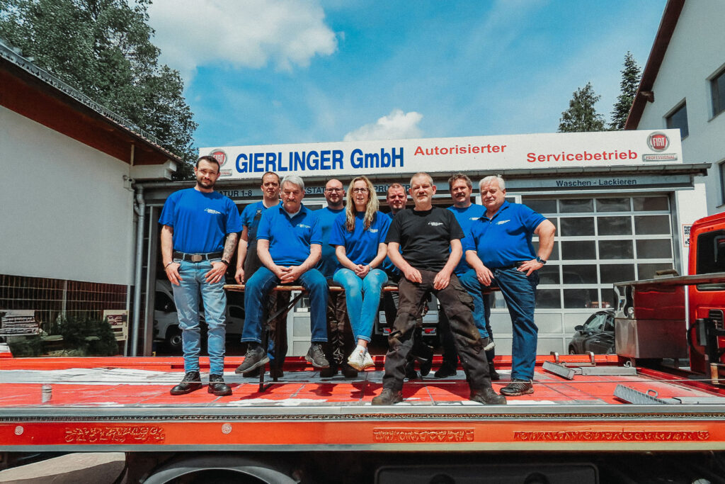 pixeltypen-autohaus_gierlinger-250519-image-0001