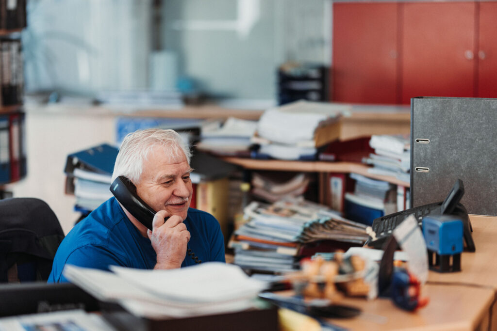 pixeltypen-autohaus_gierlinger-250519-image-2590