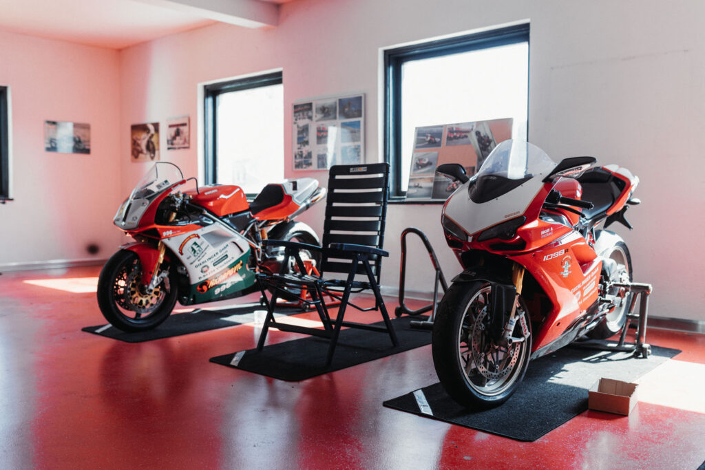 pixeltypen-autohaus_gierlinger-250519-image-2874