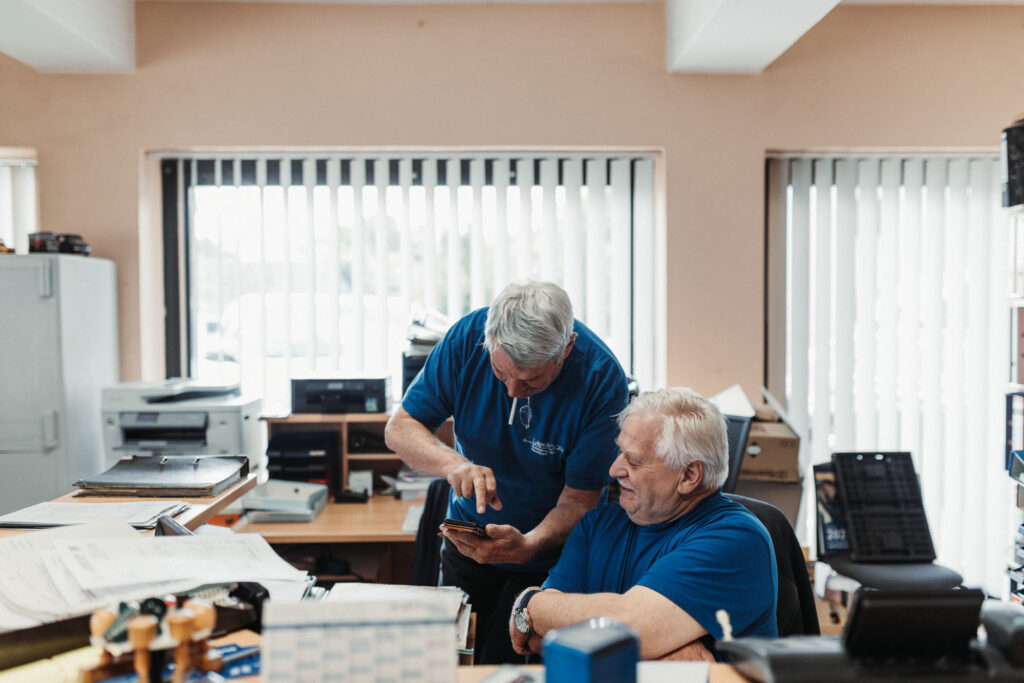 pixeltypen-autohaus_gierlinger-250519-image-3109